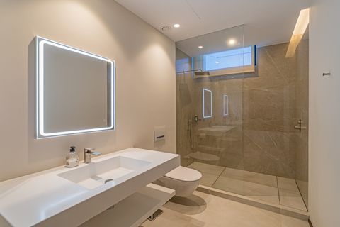 Villa a Los Arqueros, Malaga, Los Arqueros - € 5.800.000 | Ref: 2214MVR - foto 24