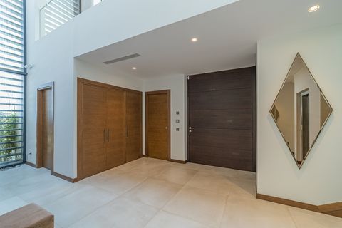 Villa a Los Arqueros, Malaga, Los Arqueros - € 5.800.000 | Ref: 2214MVR - foto 25