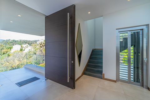 Villa a Los Arqueros, Malaga, Los Arqueros - € 5.800.000 | Ref: 2214MVR - foto 26