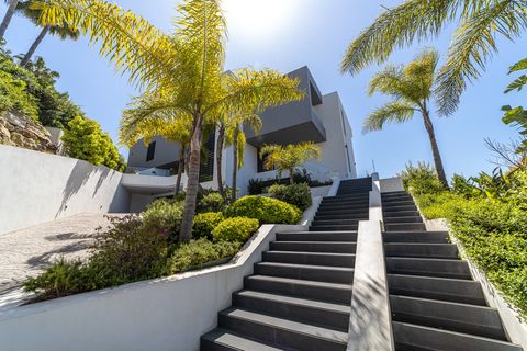 Villa a Los Arqueros, Malaga, Los Arqueros - € 5.800.000 | Ref: 2214MVR - foto 27