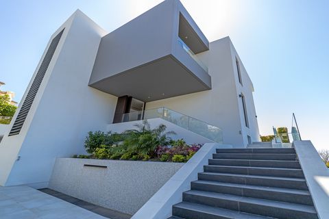 Villa a Los Arqueros, Malaga, Los Arqueros - € 5.800.000 | Ref: 2214MVR - foto 28