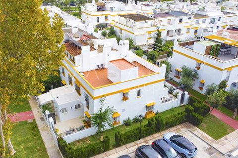 Villa i Marbella, Malaga, Marbella - € 2.420.000 | Ref: 2192MVR - foto 2