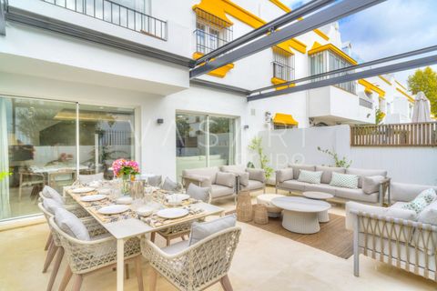 Villa i Marbella, Malaga, Marbella - € 2.420.000 | Ref: 2192MVR - foto 7