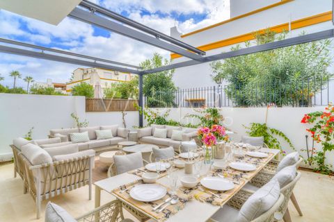 Villa i Marbella, Malaga, Marbella - € 2.420.000 | Ref: 2192MVR - foto 8