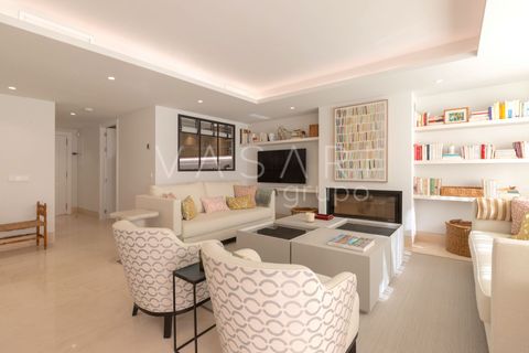 Villa i Marbella, Malaga, Marbella - € 2.420.000 | Ref: 2192MVR - foto 11