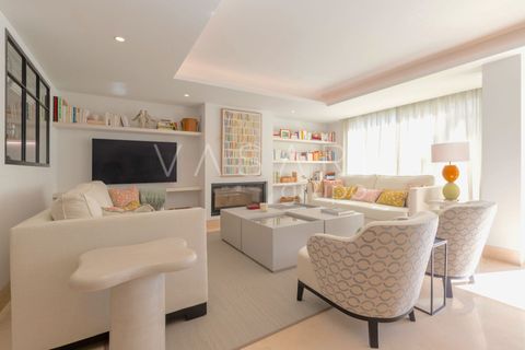 Villa i Marbella, Malaga, Marbella - € 2.420.000 | Ref: 2192MVR - foto 12