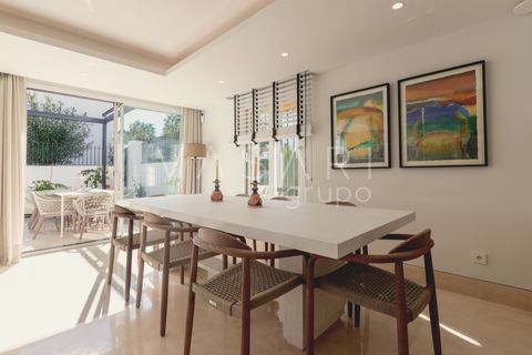 Villa i Marbella, Malaga, Marbella - € 2.420.000 | Ref: 2192MVR - foto 14