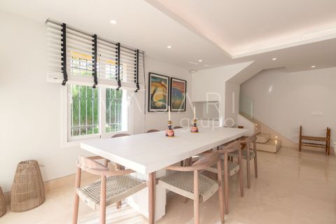Villa i Marbella, Malaga, Marbella - € 2.420.000 | Ref: 2192MVR - foto 15