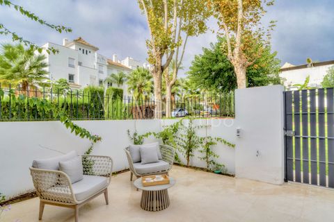Villa i Marbella, Malaga, Marbella - € 2.420.000 | Ref: 2192MVR - foto 17