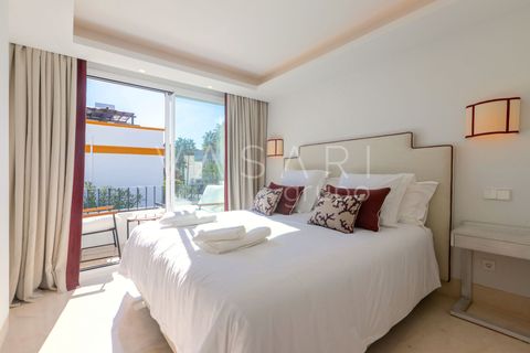Villa i Marbella, Malaga, Marbella - € 2.420.000 | Ref: 2192MVR - foto 18