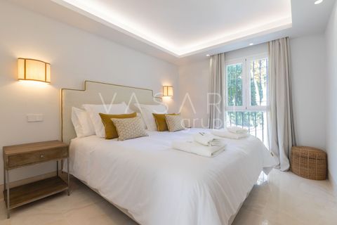 Villa i Marbella, Malaga, Marbella - € 2.420.000 | Ref: 2192MVR - foto 19
