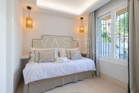 Villa i Marbella, Malaga, Marbella - € 2.420.000 | Ref: 2192MVR - foto 20