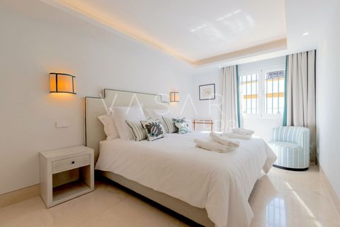 Villa i Marbella, Malaga, Marbella - € 2.420.000 | Ref: 2192MVR - foto 21