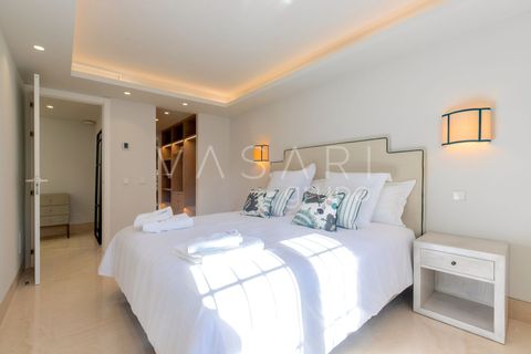 Villa i Marbella, Malaga, Marbella - € 2.420.000 | Ref: 2192MVR - foto 22