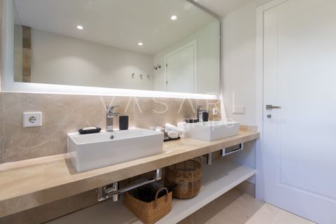 Villa i Marbella, Malaga, Marbella - € 2.420.000 | Ref: 2192MVR - foto 23
