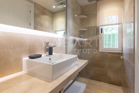 Villa i Marbella, Malaga, Marbella - € 2.420.000 | Ref: 2192MVR - foto 24