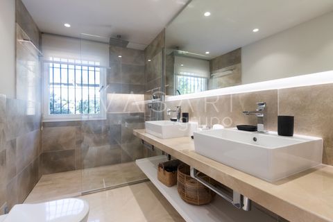 Villa i Marbella, Malaga, Marbella - € 2.420.000 | Ref: 2192MVR - foto 25