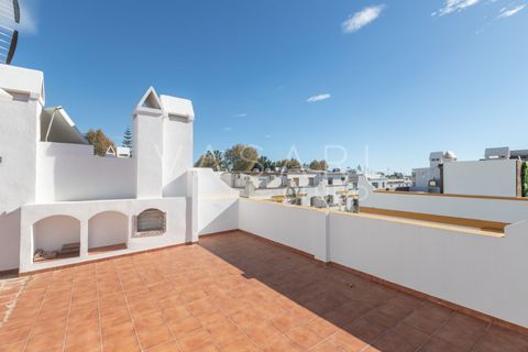 Villa i Marbella, Malaga, Marbella - € 2.420.000 | Ref: 2192MVR - foto 26
