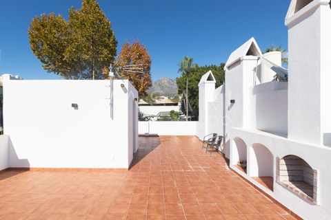 Villa i Marbella, Malaga, Marbella - € 2.420.000 | Ref: 2192MVR - foto 27