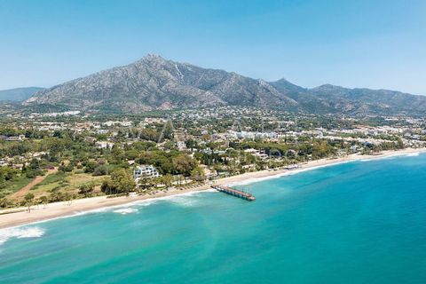 Villa i Marbella, Malaga, Marbella - € 2.420.000 | Ref: 2192MVR - foto 28