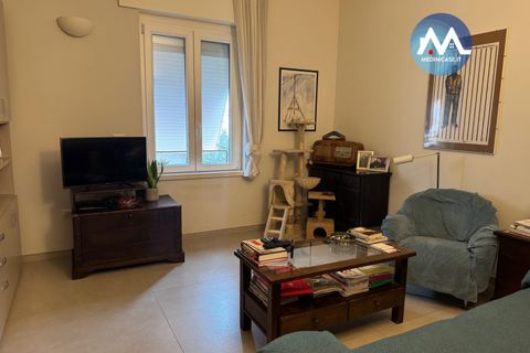 Villa i Vallefoglia, Pesaro and Urbino, Vallefoglia - € 160.000 | Ref: 1625 - foto 2