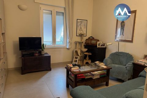 Villa i Vallefoglia, Pesaro and Urbino, Vallefoglia - € 160.000 | Ref: 1625 - foto 3