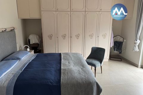 Villa i Vallefoglia, Pesaro and Urbino, Vallefoglia - € 160.000 | Ref: 1625 - foto 6