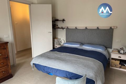 Villa i Vallefoglia, Pesaro and Urbino, Vallefoglia - € 160.000 | Ref: 1625 - foto 7