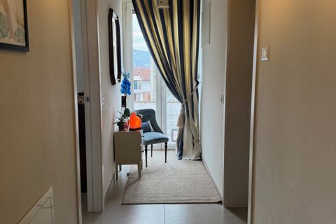 Villa i Vallefoglia, Pesaro and Urbino, Vallefoglia - € 160.000 | Ref: 1625 - foto 8
