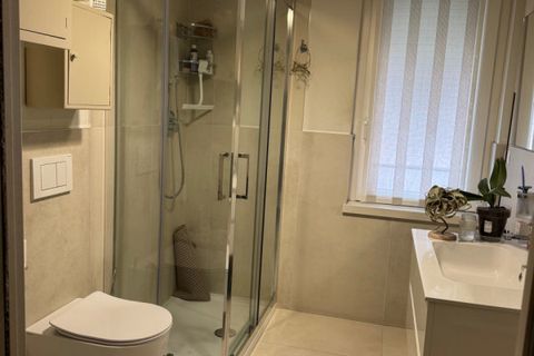 Villa i Vallefoglia, Pesaro and Urbino, Vallefoglia - € 160.000 | Ref: 1625 - foto 9