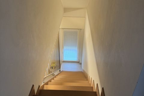 Villa i Vallefoglia, Pesaro and Urbino, Vallefoglia - € 160.000 | Ref: 1625 - foto 10