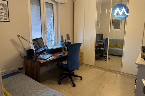 Villa i Vallefoglia, Pesaro and Urbino, Vallefoglia - € 160.000 | Ref: 1625 - foto 11