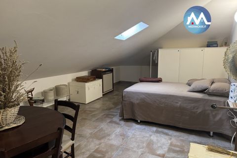 Villa i Vallefoglia, Pesaro and Urbino, Vallefoglia - € 160.000 | Ref: 1625 - foto 12