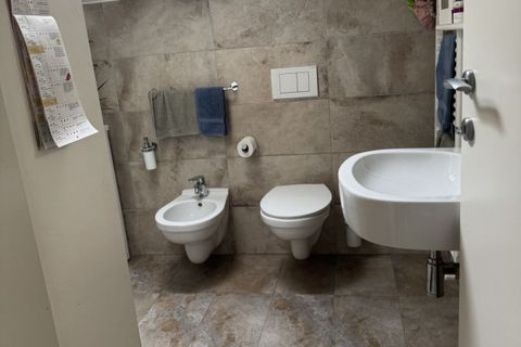 Villa i Vallefoglia, Pesaro and Urbino, Vallefoglia - € 160.000 | Ref: 1625 - foto 15