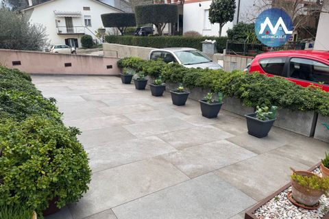 Villa i Vallefoglia, Pesaro and Urbino, Vallefoglia - € 160.000 | Ref: 1625 - foto 16