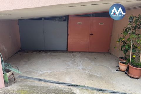 Villa i Vallefoglia, Pesaro and Urbino, Vallefoglia - € 160.000 | Ref: 1625 - foto 17