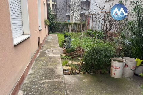 Villa i Vallefoglia, Pesaro and Urbino, Vallefoglia - € 160.000 | Ref: 1625 - foto 18