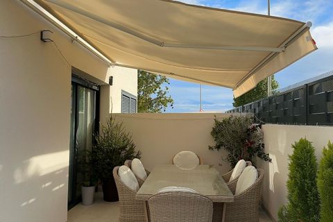 Villa i Benijofar, Alicante, Benijofar - € 365.000 | Ref: MLSC2040806 - foto 4