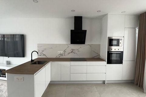 Villa i Benijofar, Alicante, Benijofar - € 365.000 | Ref: MLSC2040806 - foto 7
