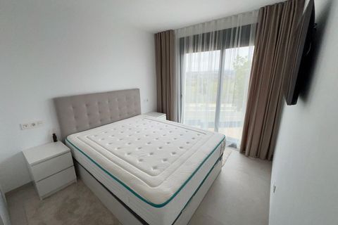 Villa i Benijofar, Alicante, Benijofar - € 365.000 | Ref: MLSC2040806 - foto 15