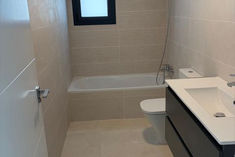 Byhus i Mijas Costa, Malaga, Mijas Costa - € 455.000 | Ref: SPCRM2856 - foto 17