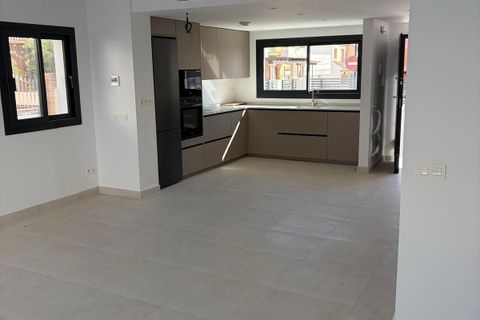 Byhus i Mijas Costa, Malaga, Mijas Costa - € 455.000 | Ref: SPCRM2856 - foto 23