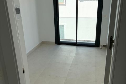 Byhus i Mijas Costa, Malaga, Mijas Costa - € 455.000 | Ref: SPCRM2856 - foto 27