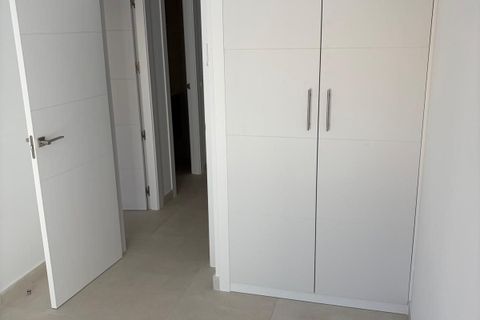 Byhus i Mijas Costa, Malaga, Mijas Costa - € 455.000 | Ref: SPCRM2856 - foto 28