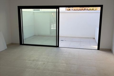 Byhus i Mijas Costa, Malaga, Mijas Costa - € 450.000 | Ref: SPCRM2857 - foto 3