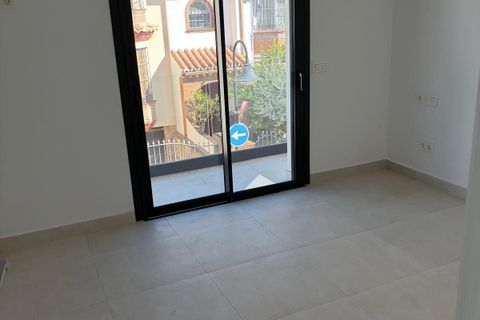 Byhus i Mijas Costa, Malaga, Mijas Costa - € 450.000 | Ref: SPCRM2857 - foto 14