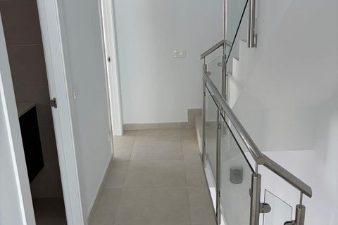 Byhus i Mijas Costa, Malaga, Mijas Costa - € 450.000 | Ref: SPCRM2857 - foto 18