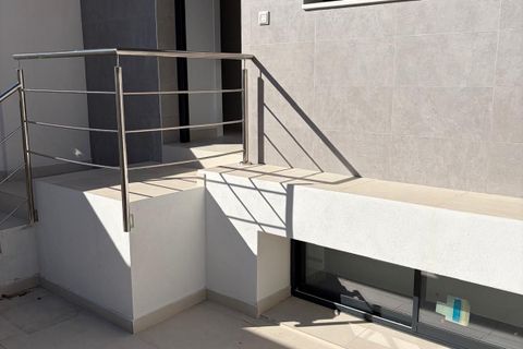 Byhus i Mijas Costa, Malaga, Mijas Costa - € 450.000 | Ref: SPCRM2857 - foto 21