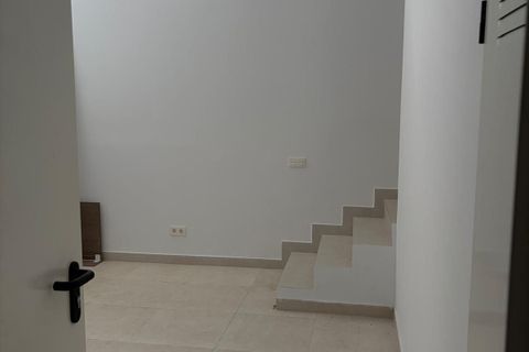 Byhus i Mijas Costa, Malaga, Mijas Costa - € 450.000 | Ref: SPCRM2857 - foto 22