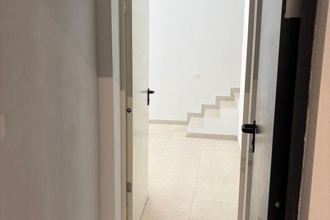 Byhus i Mijas Costa, Malaga, Mijas Costa - € 450.000 | Ref: SPCRM2857 - foto 24